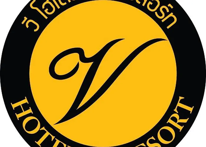 V.Hotel & Resort Hat Yai